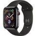  Apple Watch Series 4
