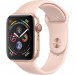  Apple Watch Series 4