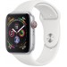  Apple Watch Series 4
