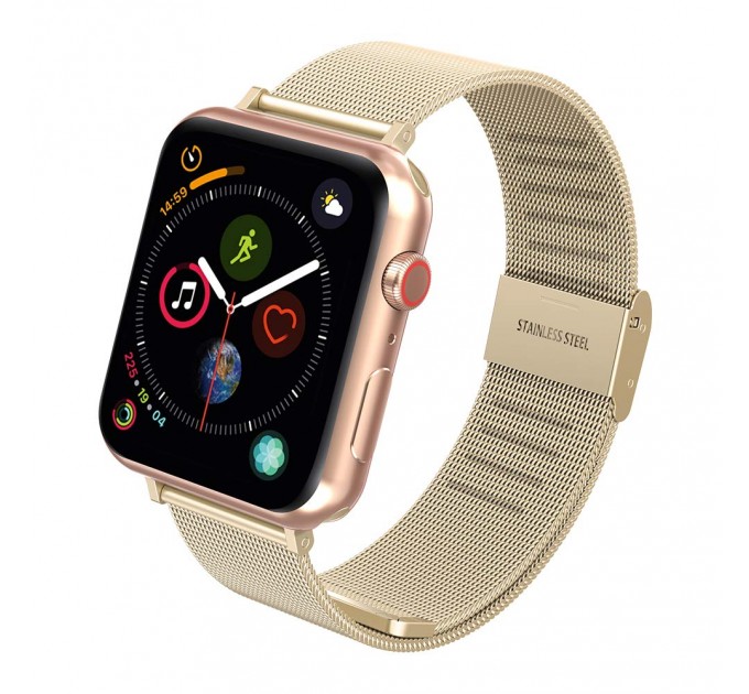  Apple Watch Series 4