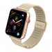  Apple Watch Series 4