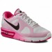 Nike Air Max Sequent 2