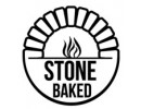 stone
